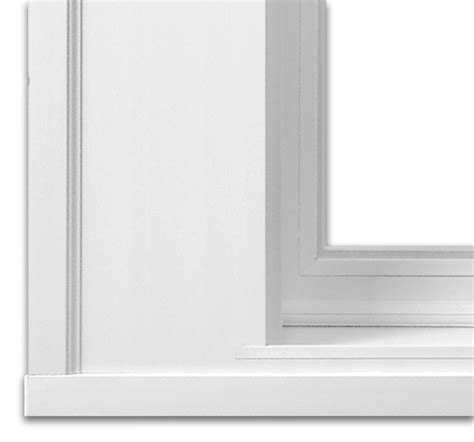 paradigm 8300 series|Double Hung Premium Vinyl Windows